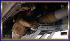 2025-10-17 at 8.48.12 AM.jpeg